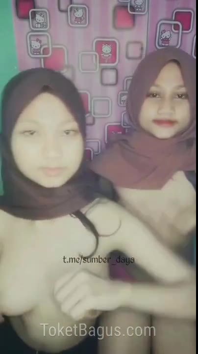 Ininih Yang Viral Adik Kakak Pamer Nenen Cantik Tobrut Dodstream Lulustream Bokepsin