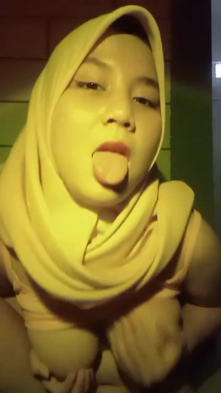 Vani Hij4B Bin4L