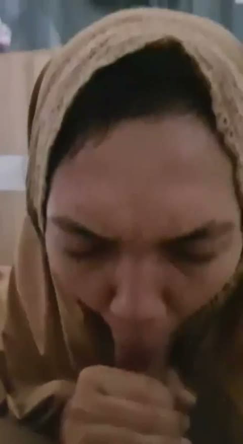 Bokep Indo - Tiara Masih Pake Mukena Malah Dipake