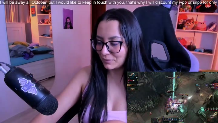 soy___lili