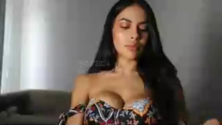 itsssssssme_lana