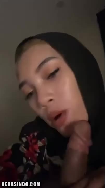 Bokep Hijab Hitam Ngentot Nikmat Di Hotel Bokepsin Com Bokepsatset Video Viral
