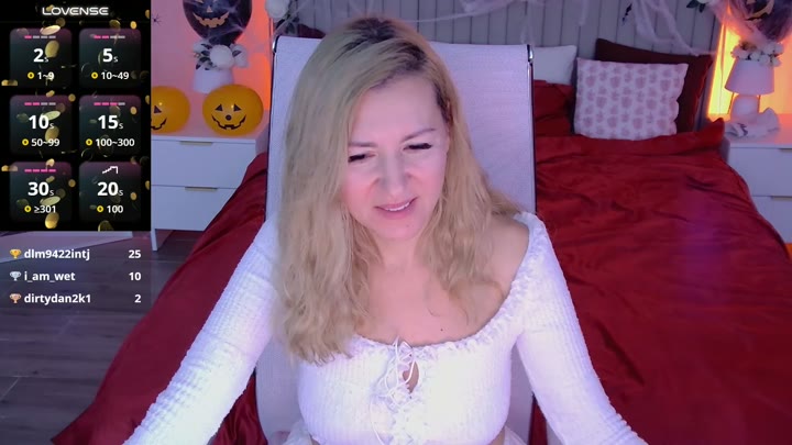 donnasmitth