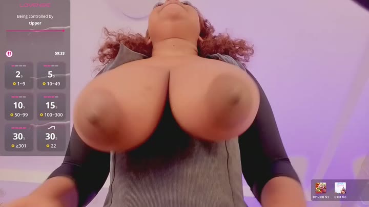 genesisrayden