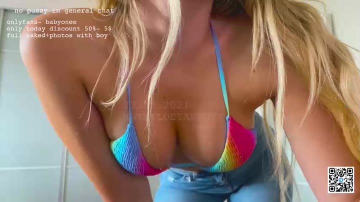 mathildetantott