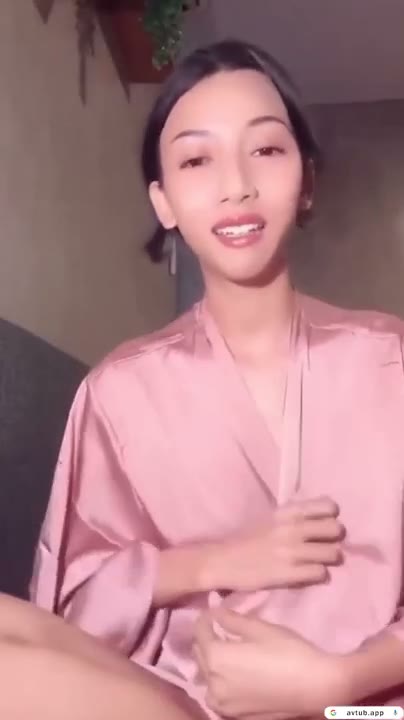 KARINA PRANK OJOL