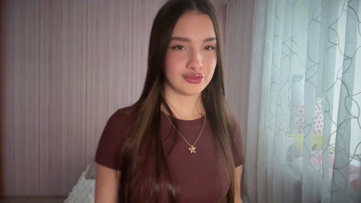 rosemarielindley