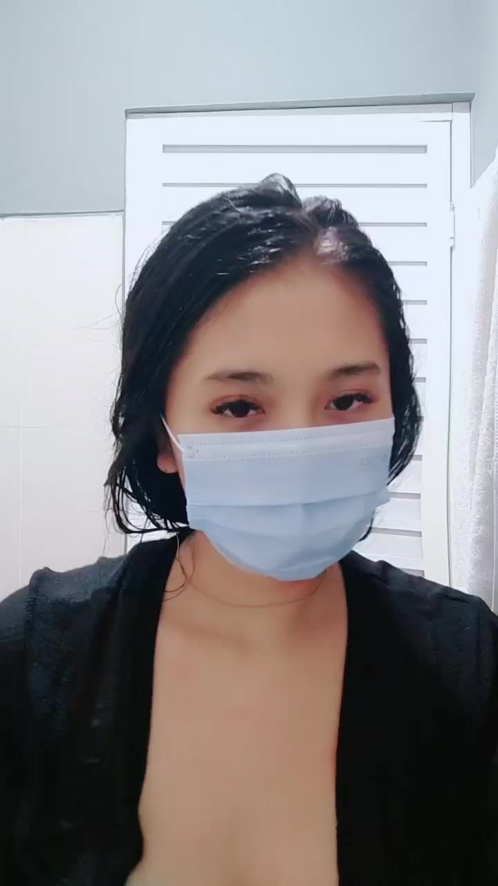 Cewek Cantik Banget Toket Juga Mulus Memeksiana Doodsflix Xpanas Dood Popstream