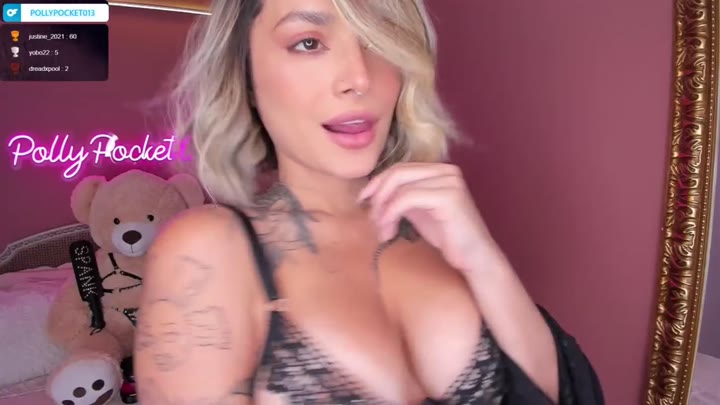 one_more_cum
