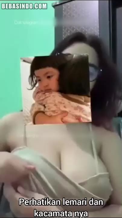 Bokep Kompilasi Video Gea Tobrut Tiktokers Viral Tele Indo Links Videos Doostream