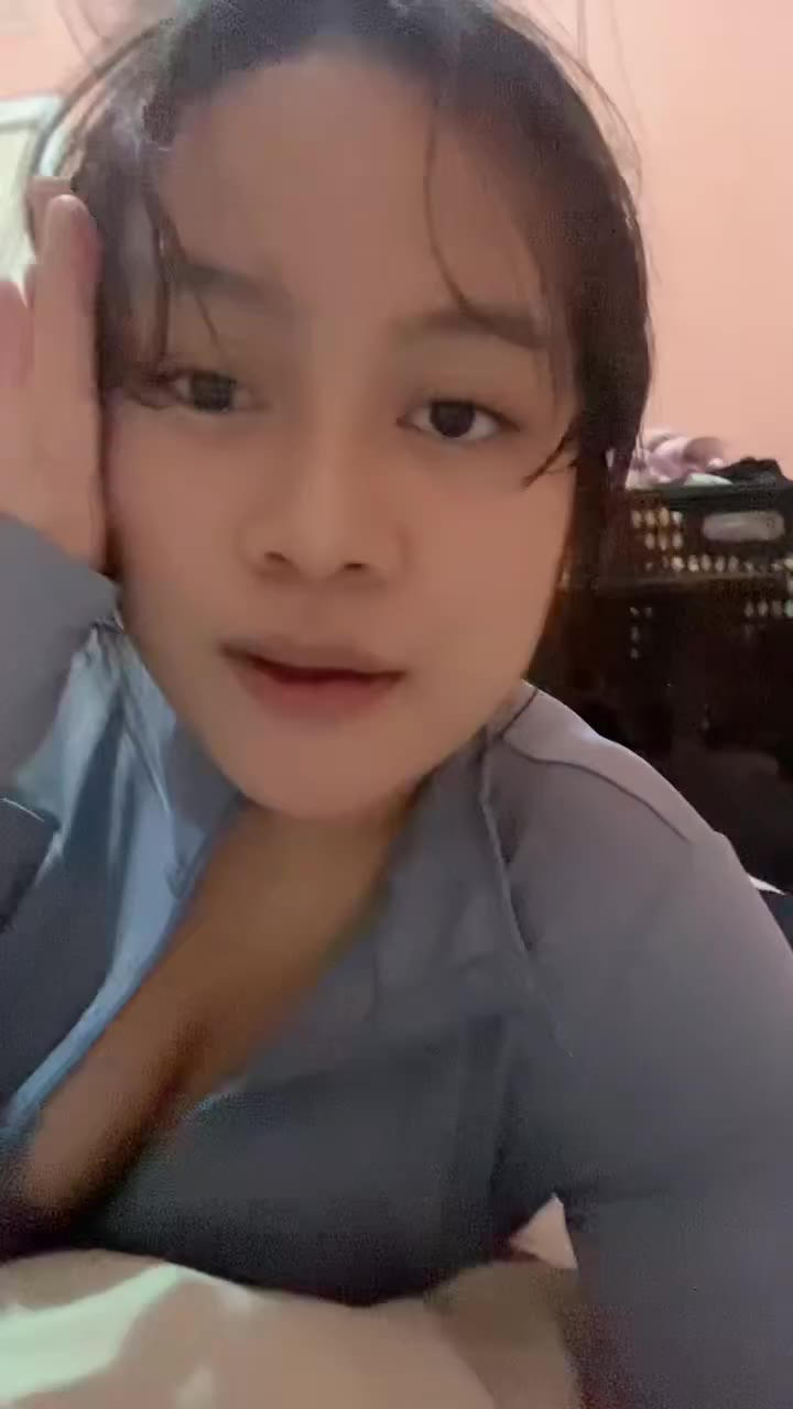 HIJAB AUYIYA UPDATE - (13)