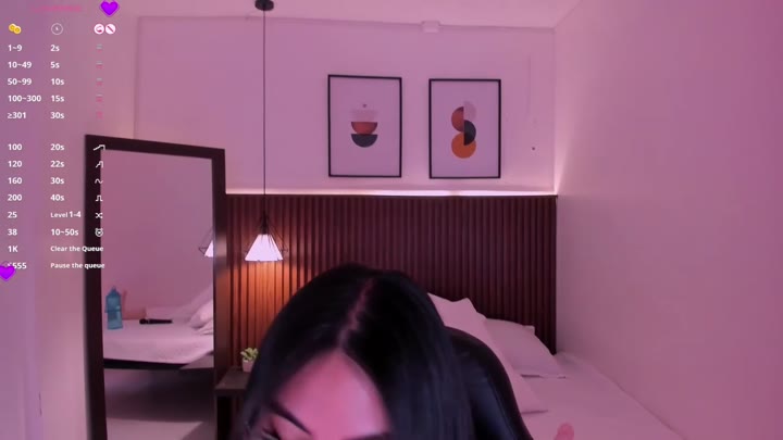 aliscollinss