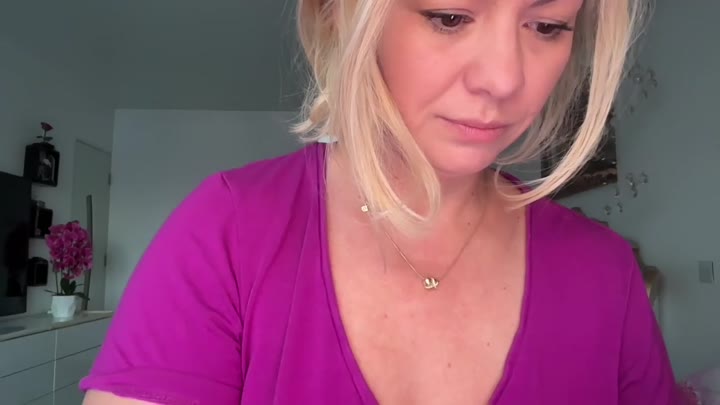 kiradivine
