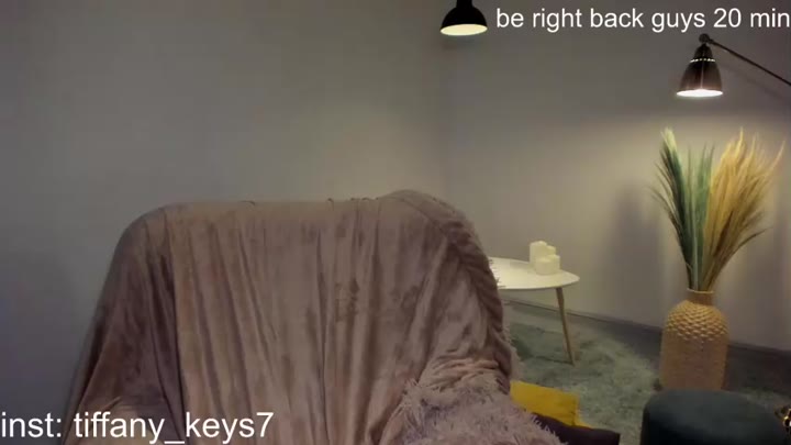 tiffany_keyss