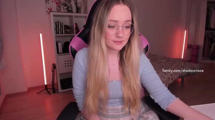 lil_happiness