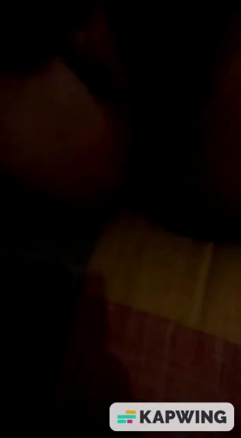 Bokep Indo Smk Jembrana Mendesah Ngentot Tele Video Colmek Bokepind Viral