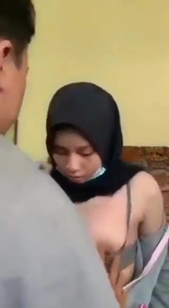Dood Share Nenenin Ayang Di Ruang Tamu Live Links Bokepsin Viral Staklam