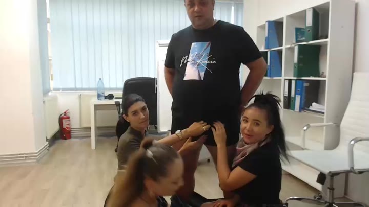 lettali