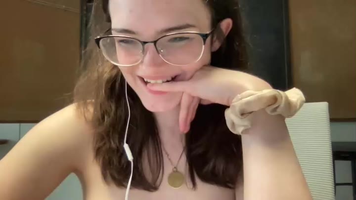 sunnyfelicity
