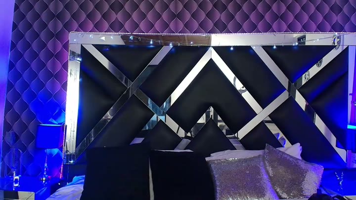victtoria_lee