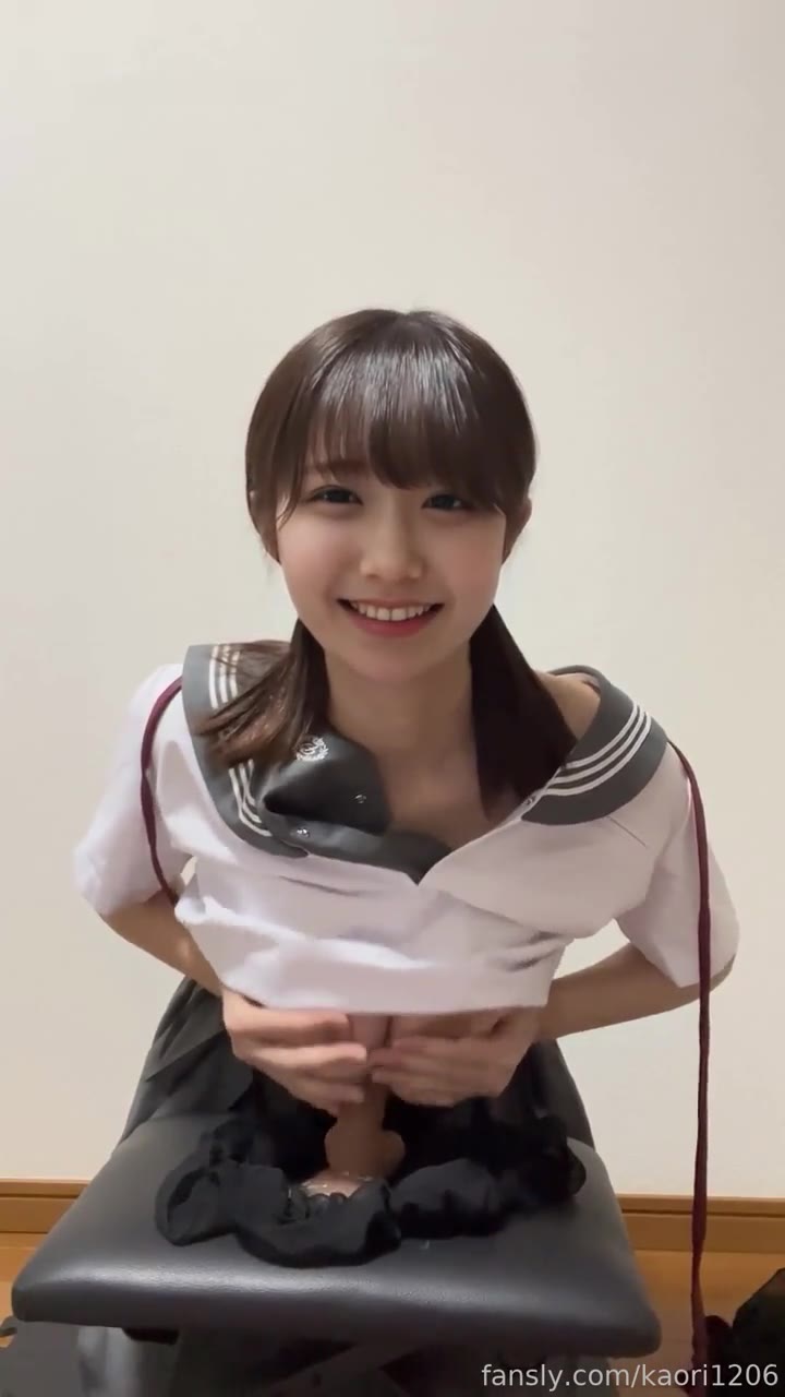 KAORI1206 ONLYFANS - (21)