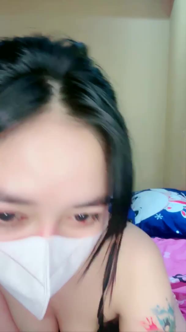 Vid Indie Sange Doodstream Indonesia Folder Bokepsin Terupdate