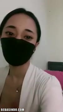 Bokep Indo Mey Remas Toket Gede Live Abg Sotwe Bokepin Cilbo Video