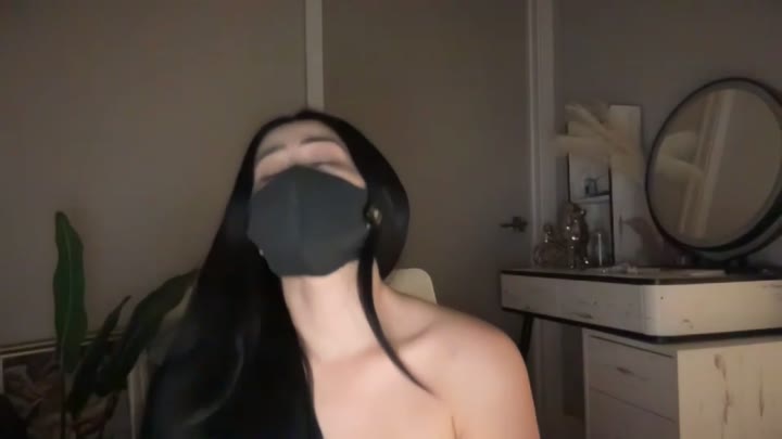 _natycutei19