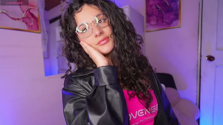 danna_lovs
