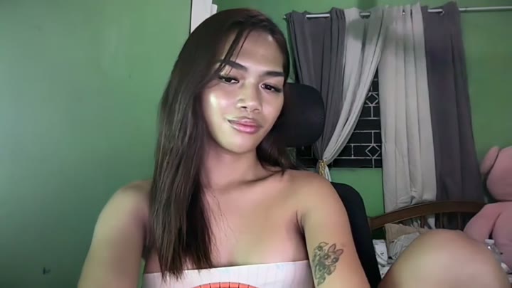 prettymiya