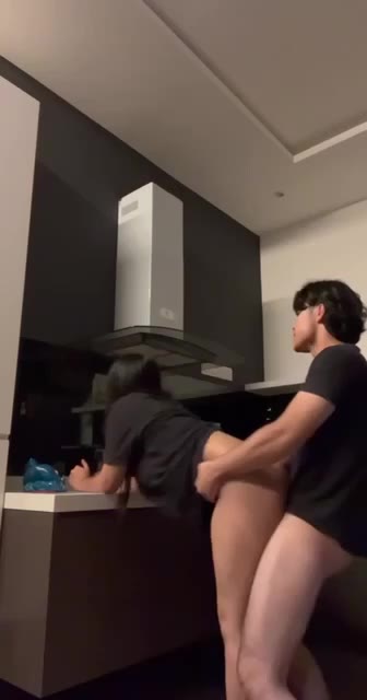 grabnwatch com video