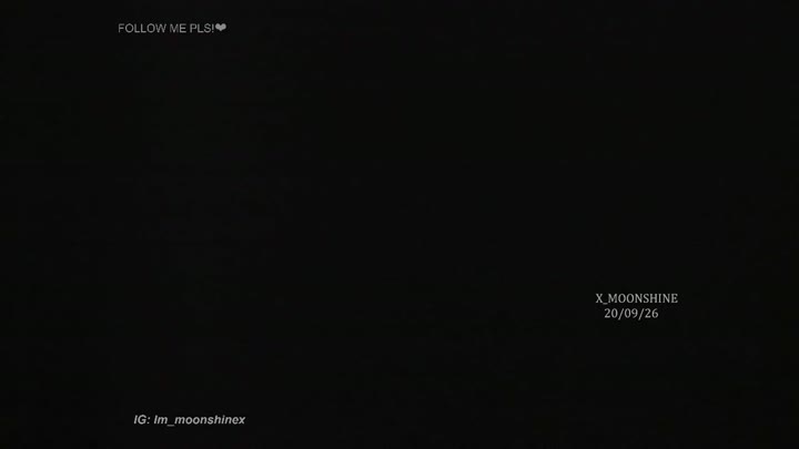 x_moonshine