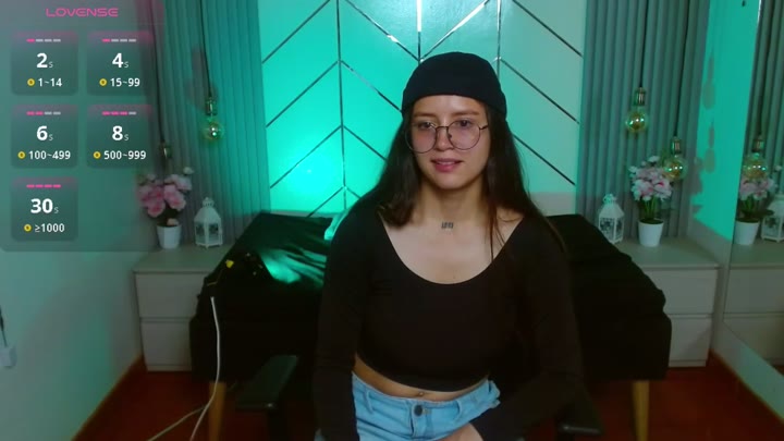 sofysoul