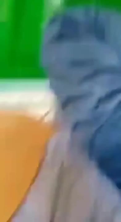 Watch Viral Skandal Mahasiswi Ngewe di Masjid