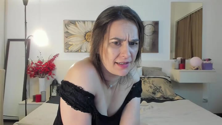 joycasidy