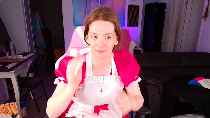 jade49