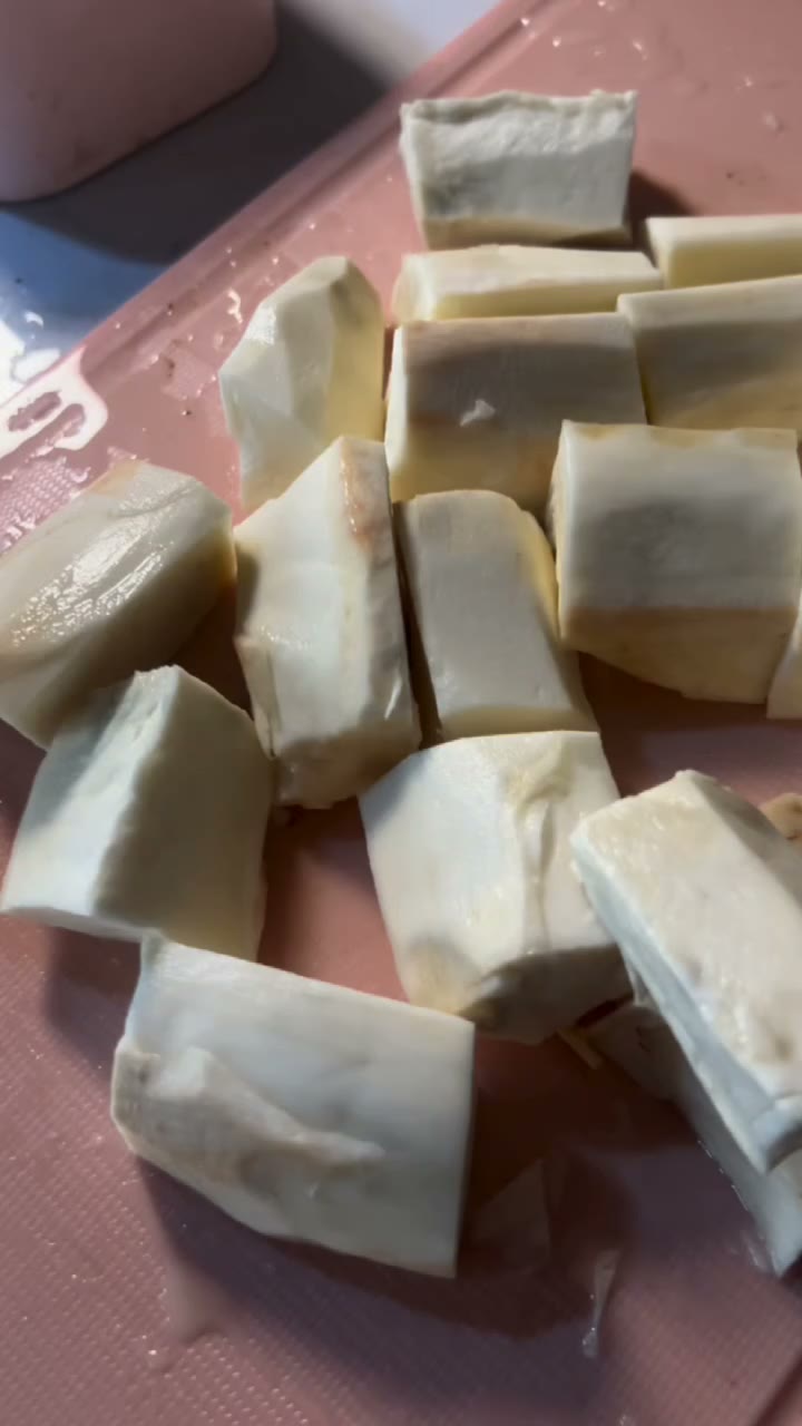 Meli 5