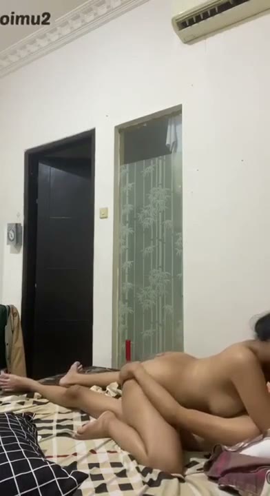 Annisa Wulandari 1