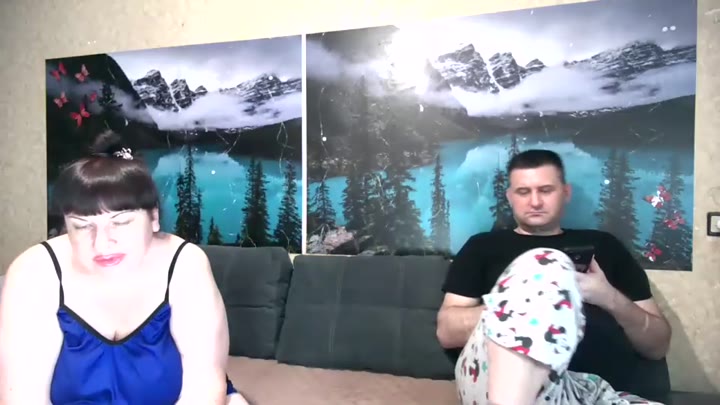 kleosnow