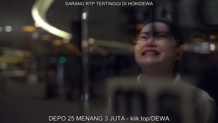 Kontrabida Academy 2025