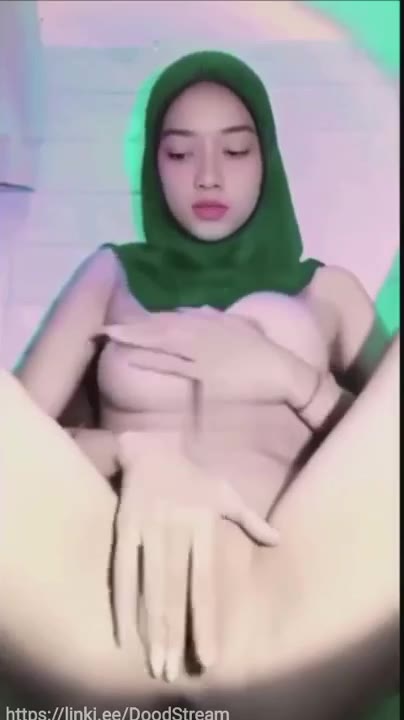 Cewe Cantik Kerudung Hijau P Website Telegram Bokepsin Doodsflix Links