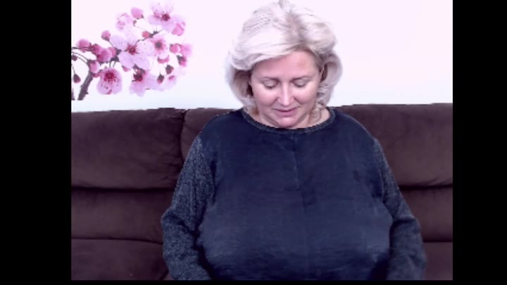 bijouceline