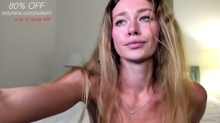 oksanafedorova