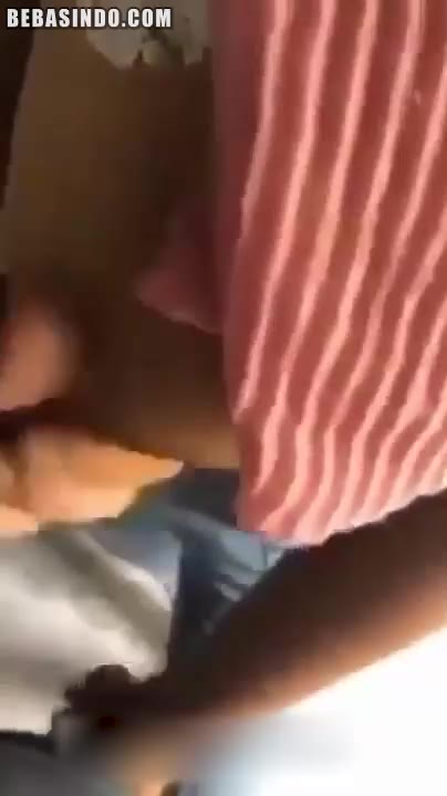 Bokep Indo Tante Toge Penjaga Warung Pemuas Nafsu Bokepsin Com Tele Indonesia