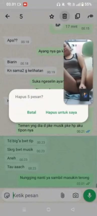 Vcs Stw Menikmati Bgt Terabox Lagi Viral Doodsflix Videos Doods Pro