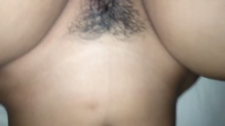 Ulfa N 5