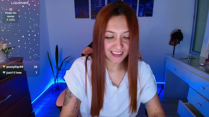 gabbie_kook