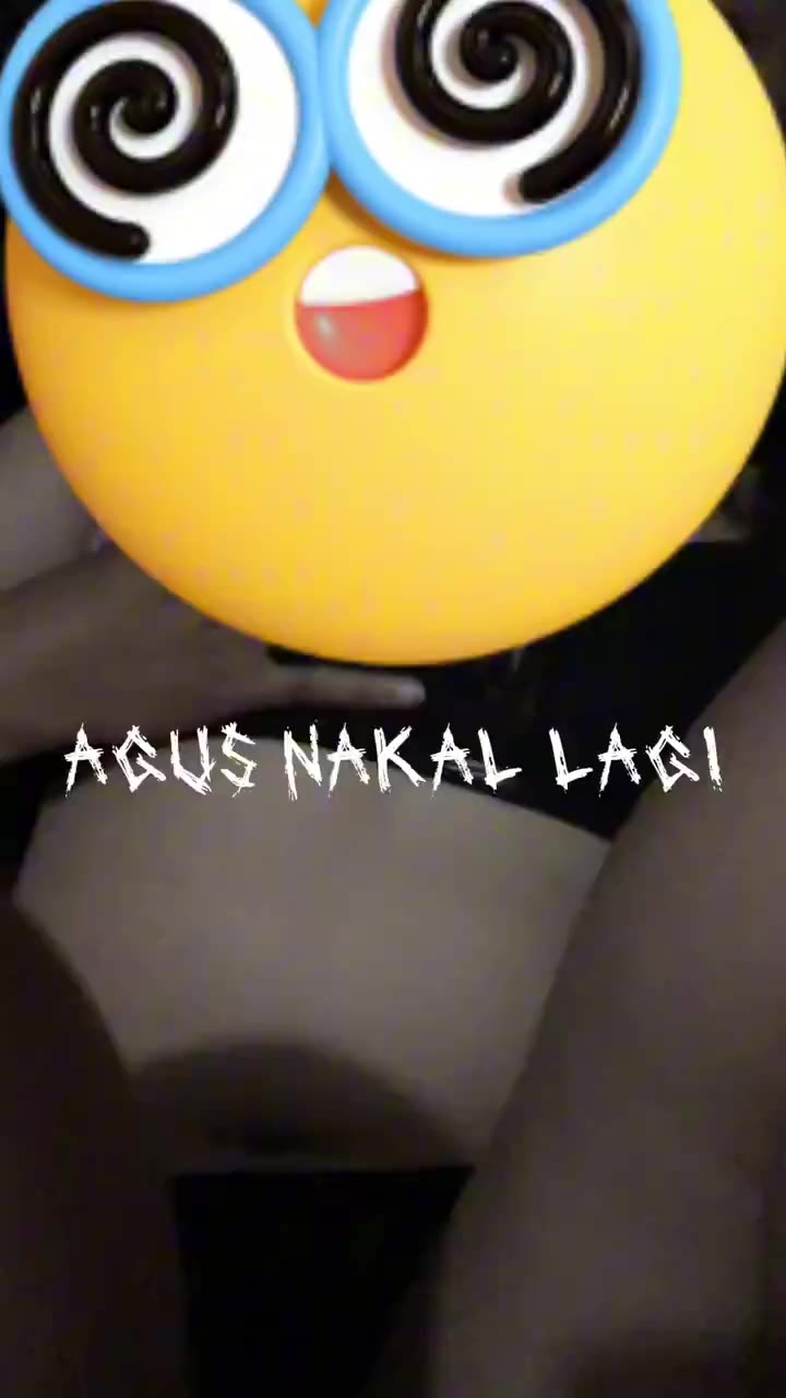 Ngewenya enak (ditandai
