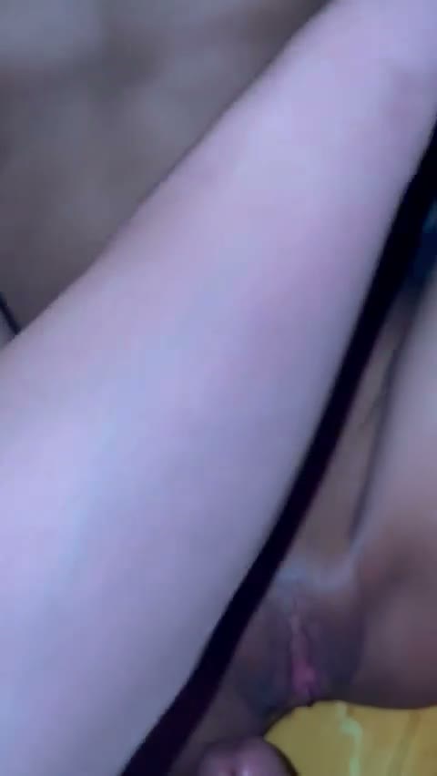 ssstwitter com 1784226940256