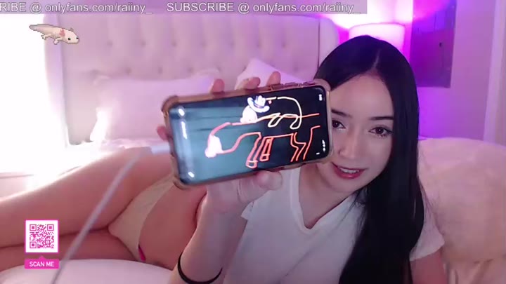 raiiny